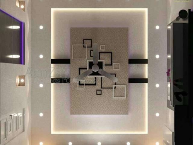 Apartment for sale in North Waziristan, Federally Administered Tribal Areas fata