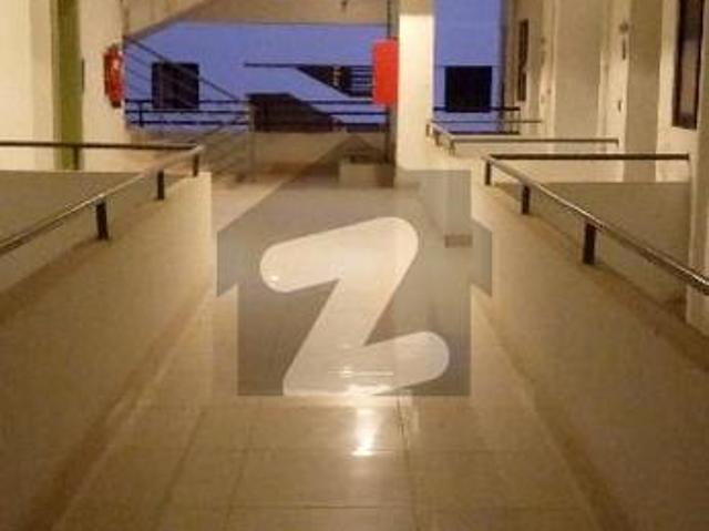 Apartment for rent in Islamabad