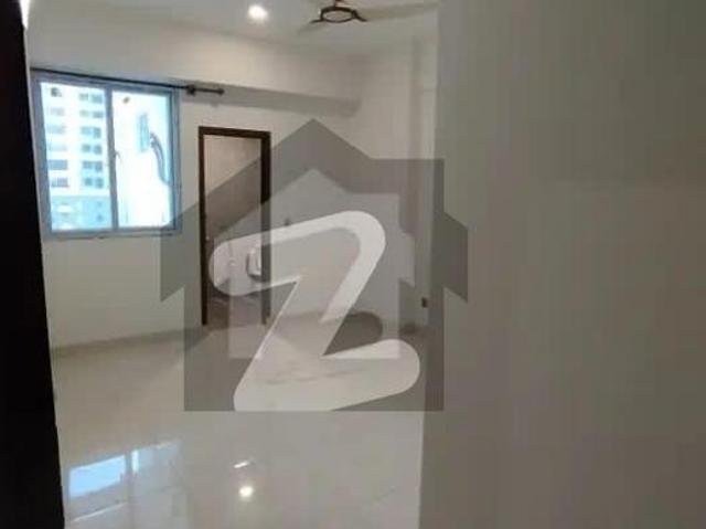Apartment for rent in Islamabad