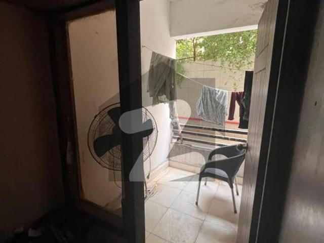Apartment for rent in Islamabad