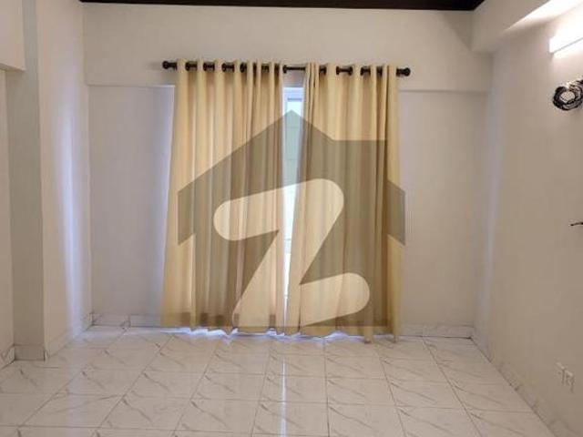 Apartment for rent in North Waziristan, Federally Administered Tribal Areas fata