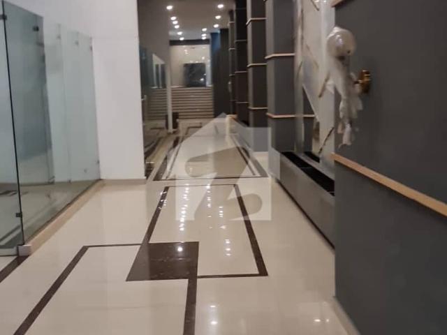 Apartment for sale in North Waziristan, Federally Administered Tribal Areas fata