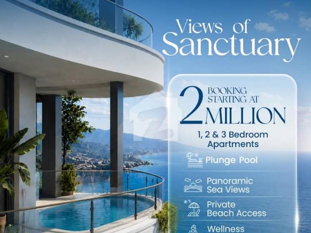 Apartment for sale in North Waziristan, Federally Administered Tribal Areas fata