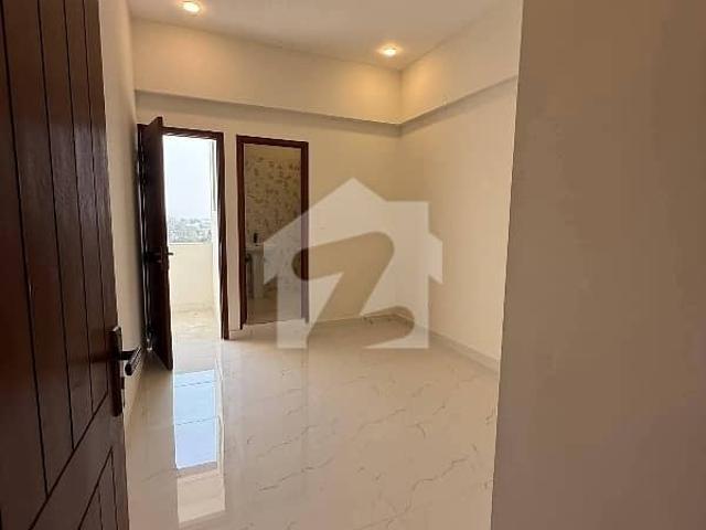 Apartment for sale in North Waziristan, Federally Administered Tribal Areas fata