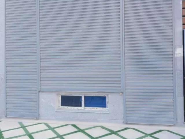 Commercial for rent in North Waziristan, Federally Administered Tribal Areas fata