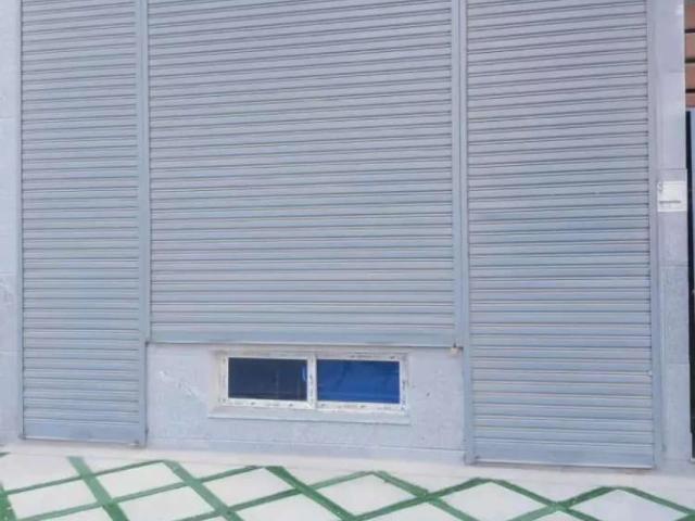 Commercial for rent in کراچی ڈویژن, North Waziristan