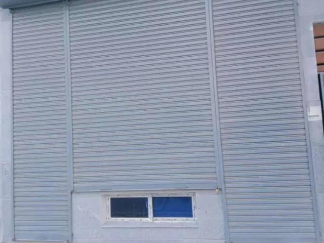 Commercial for rent in North Waziristan, Federally Administered Tribal Areas fata