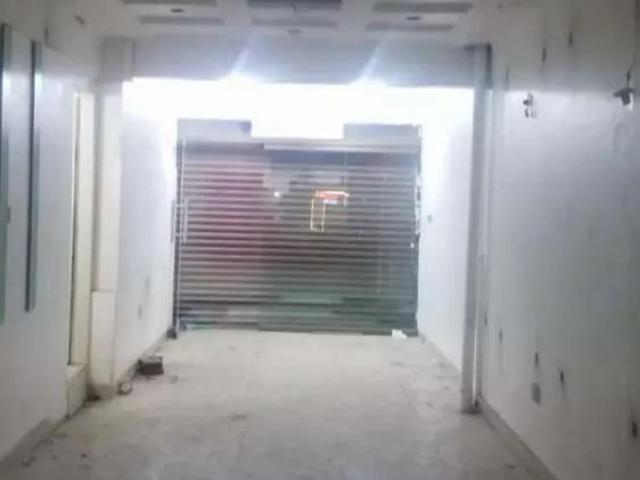 Commercial for rent in North Waziristan, Federally Administered Tribal Areas fata