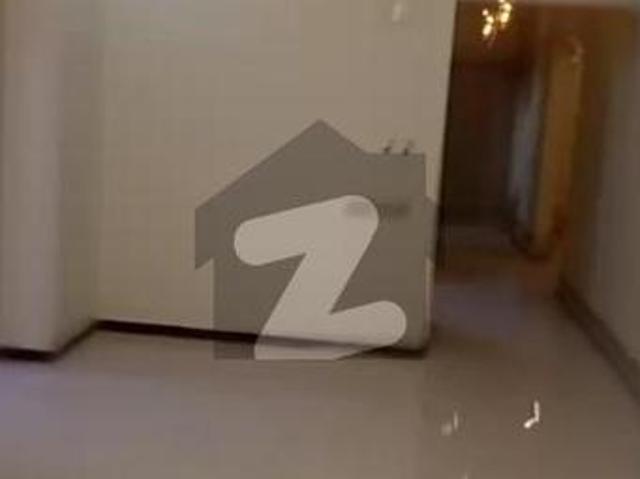 Apartment for rent in North Waziristan, Federally Administered Tribal Areas fata