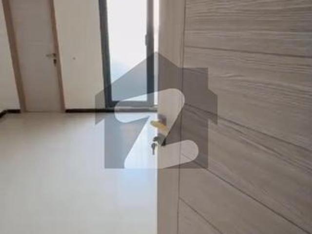 Apartment for rent in North Waziristan, Federally Administered Tribal Areas fata