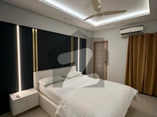 Apartment for rent in North Waziristan, Federally Administered Tribal Areas fata