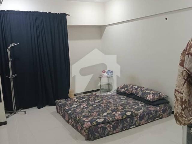 Apartment for rent in North Waziristan, Federally Administered Tribal Areas fata