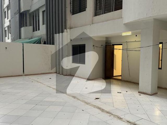 Apartment for rent in North Waziristan, Federally Administered Tribal Areas fata