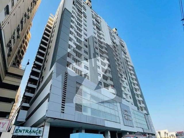 Apartment for sale in North Waziristan, Federally Administered Tribal Areas fata