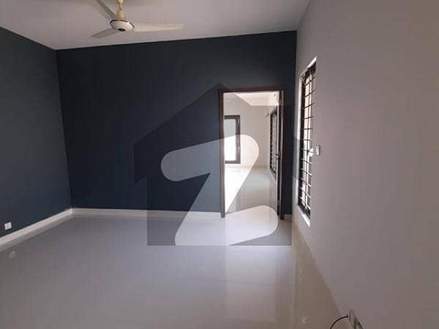 House for rent in North Waziristan, Federally Administered Tribal Areas fata