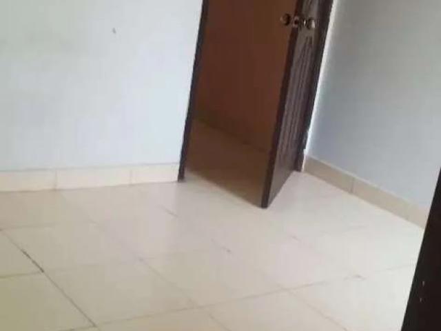 Apartment for rent in North Waziristan, Federally Administered Tribal Areas fata