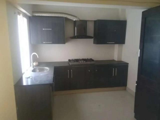 Apartment for rent in North Waziristan, Federally Administered Tribal Areas fata