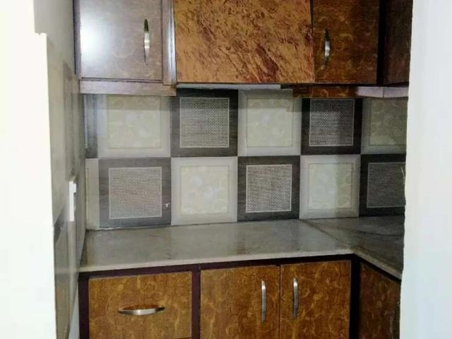 Apartment for rent in 5 ڈی ایچ اے فیز, کراچی ڈویژن