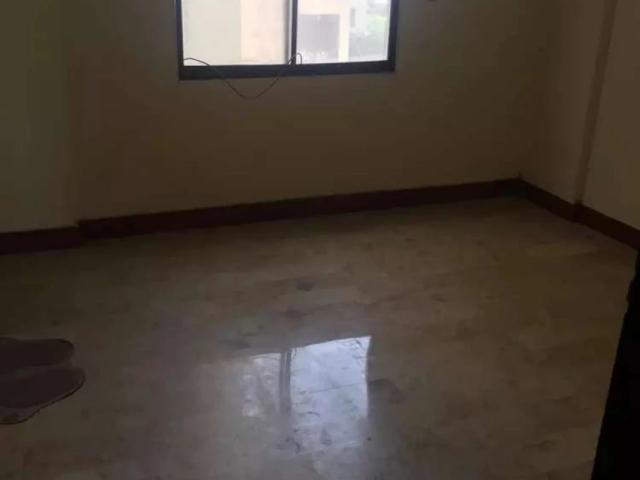Apartment for rent in North Waziristan, Federally Administered Tribal Areas fata
