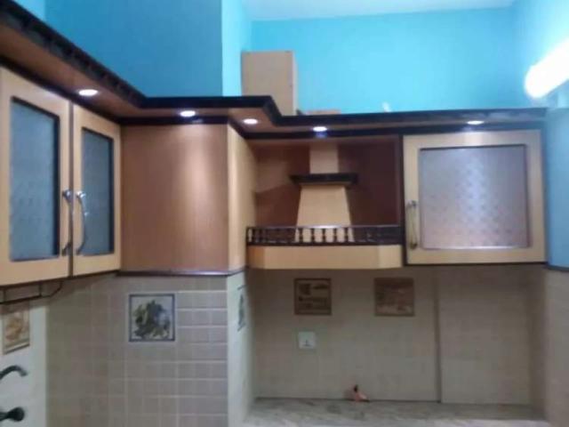 Apartment for rent in North Waziristan, Federally Administered Tribal Areas fata