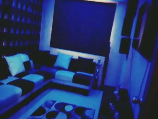 Apartment for rent in North Waziristan, Federally Administered Tribal Areas fata