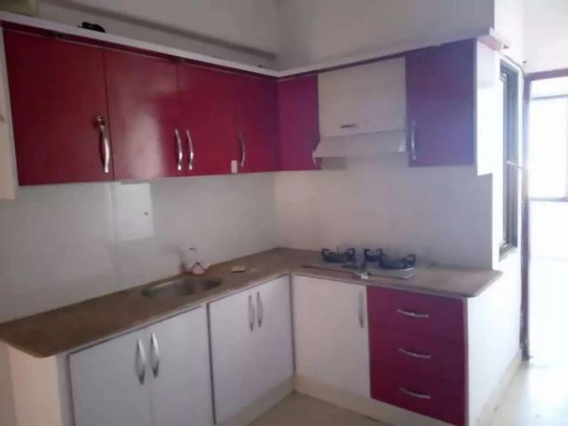 Apartment for rent in 5 ڈی ایچ اے فیز, کراچی ڈویژن