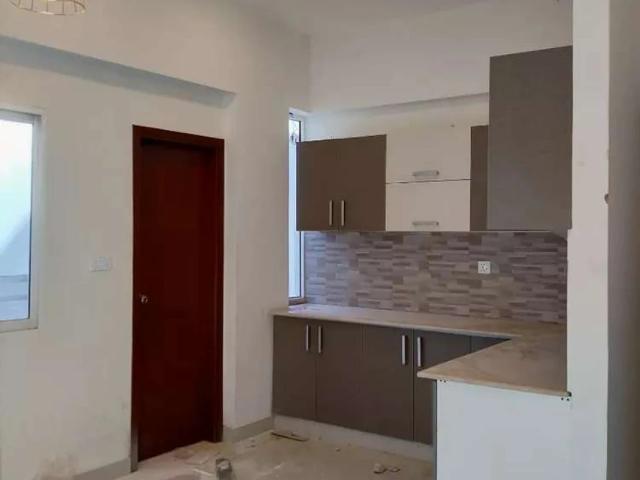 Apartment for rent in North Waziristan, Federally Administered Tribal Areas fata