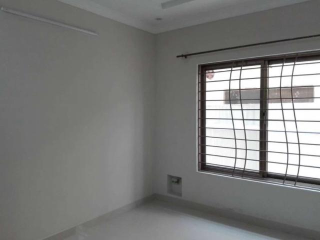 Apartment for sale in Islamabad