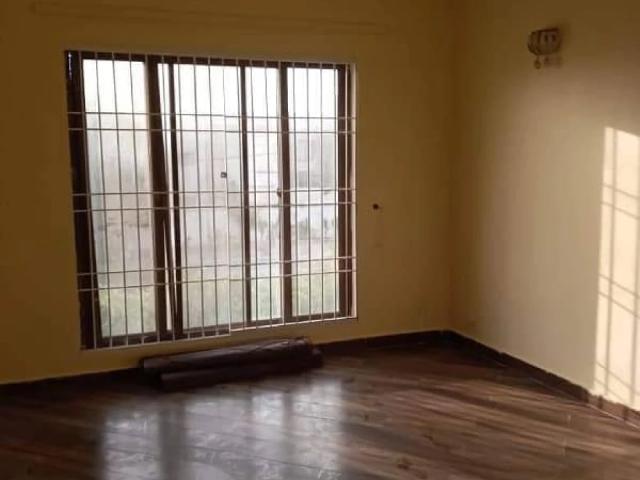 Property for rent in North Waziristan, Federally Administered Tribal Areas fata