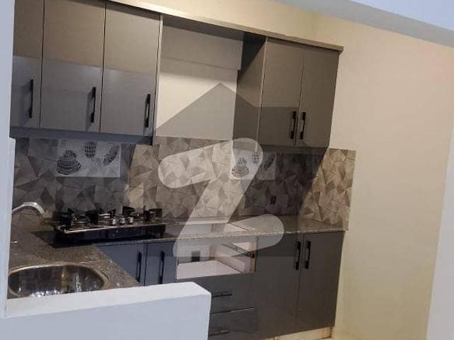 Apartment for sale in North Waziristan, Federally Administered Tribal Areas fata
