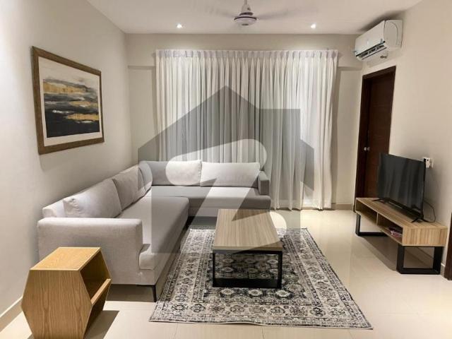 Apartment for rent in Rawalpindi, Islamabad Capital Territory