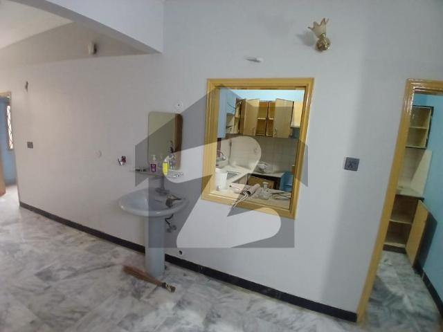 House for rent in North Waziristan, Federally Administered Tribal Areas fata