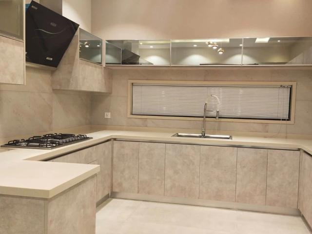 Apartment for rent in North Waziristan, Federally Administered Tribal Areas fata