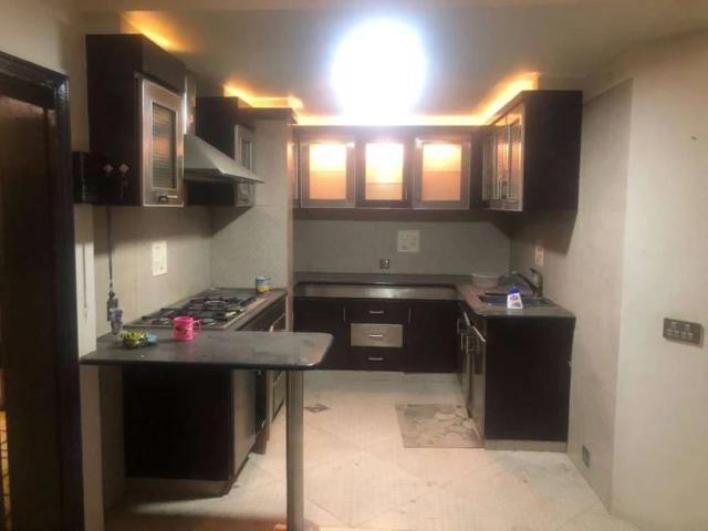 Apartment for sale in North Waziristan, Federally Administered Tribal Areas fata