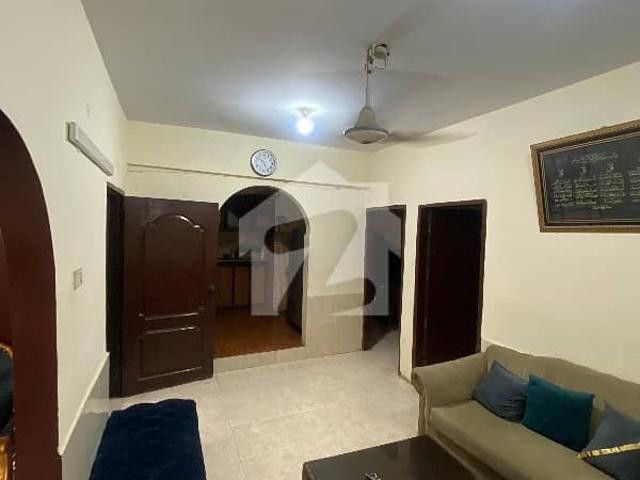 House for rent in North Waziristan, Federally Administered Tribal Areas fata