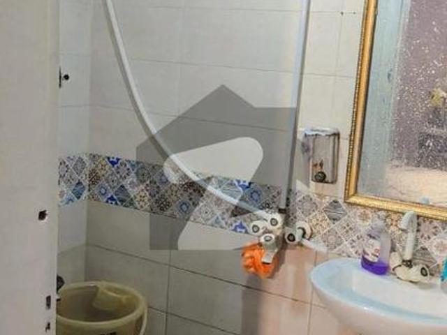 Apartment for rent in Karachi