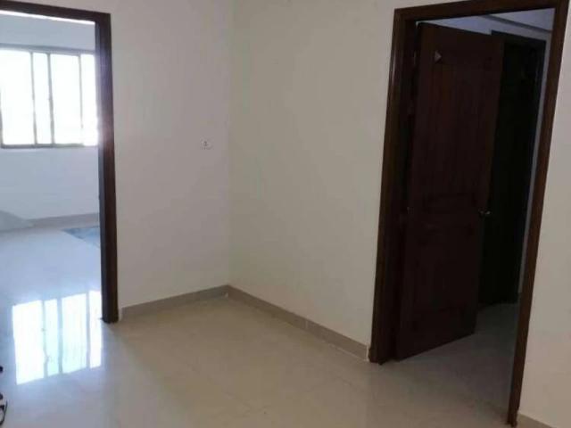 House for sale in North Waziristan, Federally Administered Tribal Areas fata