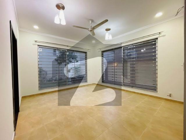 House for rent in Islamabad