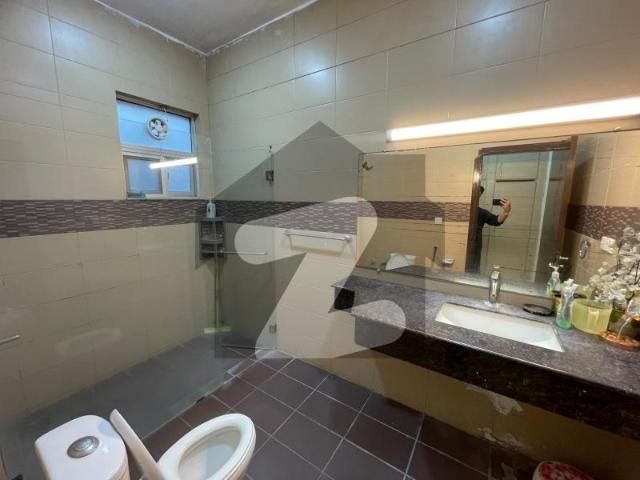 House for rent in راولپنڈی, تحصیل راولپنڈی چھاؤنی