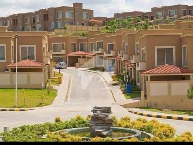 House for sale in اسلام آباد, زون 1