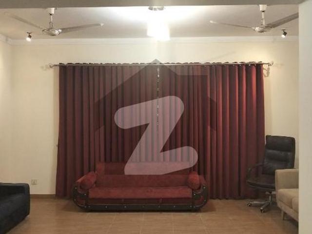 House for rent in Islamabad