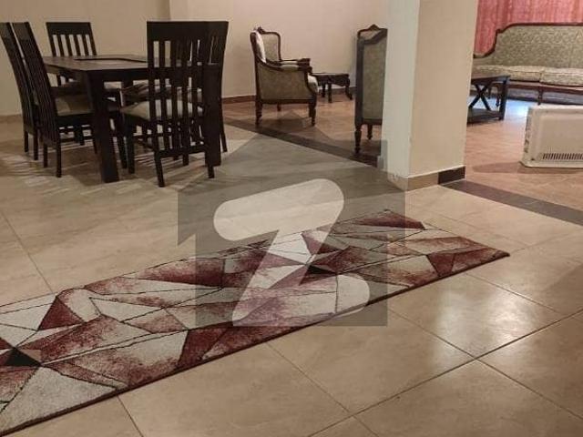 House for rent in Islamabad