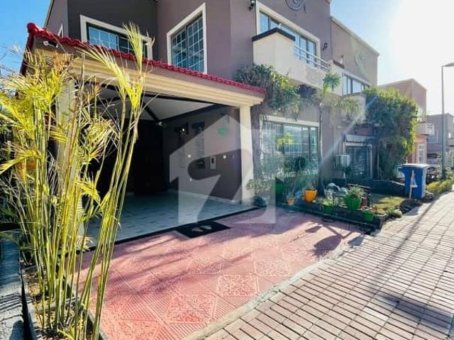 House for rent in Islamabad