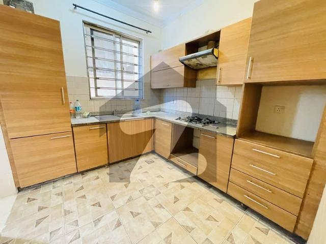 House for rent in Islamabad