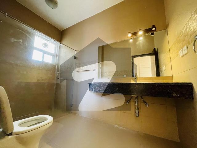 House for rent in Islamabad