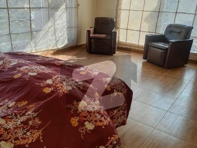 House for rent in Islamabad
