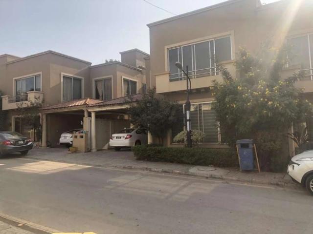 House for rent in Rawalpindi, Islamabad Capital Territory