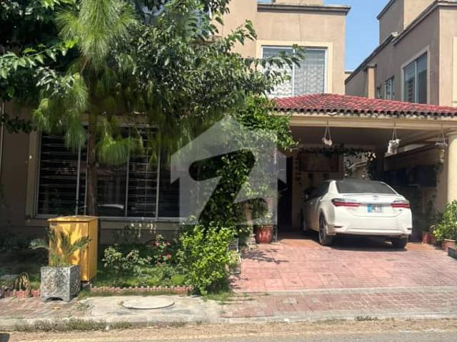 House for sale in اسلام آباد, زون 1
