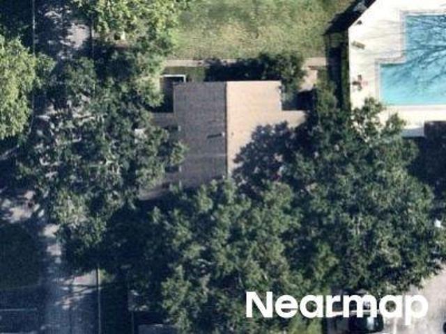 Condo for sale in Atlantic Beach, Florida