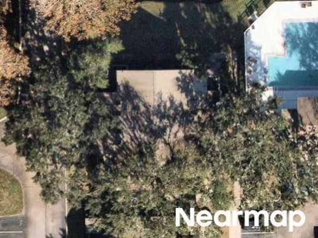 Condo for sale in Atlantic Beach